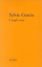 L' ongle rose