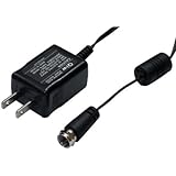 プレクス LNB電源供給用ACアダプタ