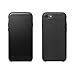 AmazonBasics Slim Case for iPhone 7 (Black)