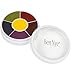 Ben Nye Master Bruise Wheel EW-4 (1 oz/28 gm)