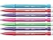 BIC Mini Mechanical Pencils Bic Mechanical Pencil .7mm 15 Pack