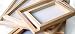 Speedball 10 Monofilament Screen Printing Frame, 10-Inch-by-14-Inch