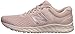 New Balance Women's Arishi V2 Fresh Foam Running Shoe