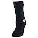 VH Apparel Womens Sweater Design Super Thick Comfy Non-Skid Slipper Socks