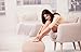Philips Satinelle Advanced BRE630, Wet & Dry Hair Removal Epilator, Rechargeable, 6 accessories