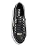 GUESS Factory Women's Blume Low-Top Logo Sneakers