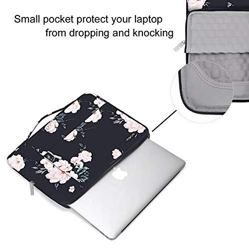 Fundas Para Laptop Lenovo Ideapad S340 Sale, 52% OFF |  www.ingeniovirtual.com