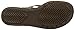 Hush Puppies Women's MABEN KEATON Wedge Sandal