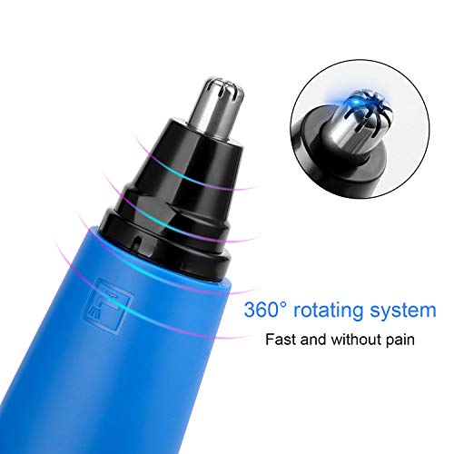 Ceenwes nose hair trimmer Clearance