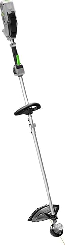 hstcstbl-table__image