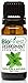 BioFinest Peppermint Oil - 100% Pure Peppermint Essential Oil - Therapeutic Grade - Premium Quality - Best For Aromatherapy, Headaches and Migraines Relief - FREE E-Book (10ml)