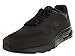 Nike Men's Air Max 1 Ultra Essential Running Shoe