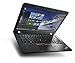 Lenovo ThinkPad Edge E460 14