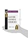 101 Questions & Answers on Eastern Catholic Churches