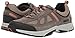 Rockport Men's Rock Cove Walking Sneaker