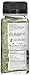 Sabatino Truffle & Parsley Sea Salt Seasoning, Truffle Parsley Salt, 3.53 Ounce