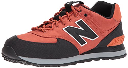 Buy New Balance Men's 574v1 Sneaker Online Nigeria Ubuy