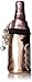 Betsey Johnson Rose All Day Wrislet, Pink