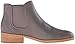 Cole Haan Women's Ferri Ankle Bootie