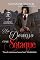 Livro Um Devasso com Sotaque (Highlanders Escandalosos Livro 2)