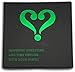 Vertellis Family Edition Conversation Card Games - Thoughtful Family Games for Parents and Children - Family Card Games for Communication Building - Icebreaker Fun Family Games