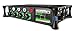 Sound Devices MixPre-6M for Musicians - 2018 Model