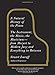 A Natural History of the Piano: The Instrument, the Music, the Musicians--from Mozart to Modern Jazz and Everything in Between