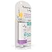Aveeno Baby Natural Protection with Spf 50 Face Stick Sunscreen