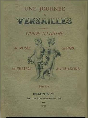 Httpvreadbumpsgabasetc3a9lc3a9chargement - 