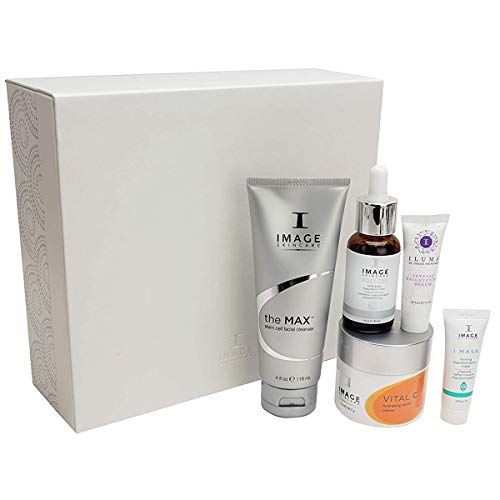 image for Image Skincare Renewing Ritual Collection Set