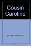 Cousin Caroline