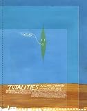 Chris Johanson: Totalities by