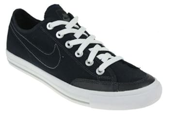 nike schuhe sommer
