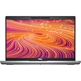 Dell Latitude 5421 Laptop - 14" FHD IPS Display