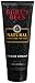 Burt's Bees Natural Skin Care for Men, Shave Cream, 6 Ounces - Pack of 3
