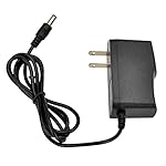 UPC 710847846289 product image