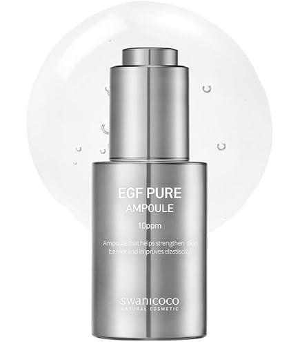 Amazon.com: Swanicoco Multi Soultion Vitamin (Essence 1 fl.oz