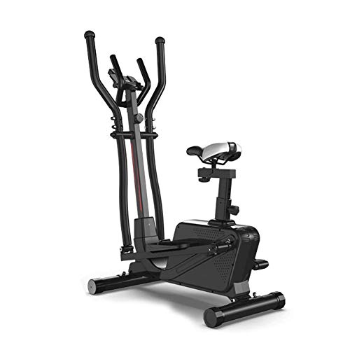 Training-Bicycle-Arm-and-Leg-Rehabilitation-Exerciser-Rehabilitation-Mini-Fitness-Equipment-Upper-Lower-Limb-Hemiplegia