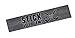 Field Hockey Headband Stick It to Em Cotton Stretch Headband for Girls Teens and Adults - Funny Girl Designs