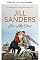 Livro Um amor como o nosso (Pride Oregon Livro 17)