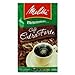 Melitta Extra Strong Roasted Coffee - 17.6 oz - (PACK OF 01)