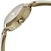 DKNY 3-Hand Stainless Steel Women's watch #NY8614