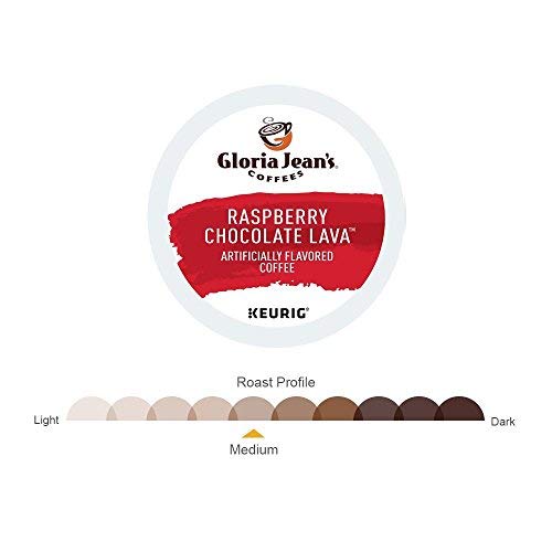 Gloria jeans pods - taobaozu.net