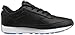 Reebok Classic Renaissance ICE Shoe