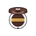 [Missha] M Line Friends Edition Magic Cushion Special Package
