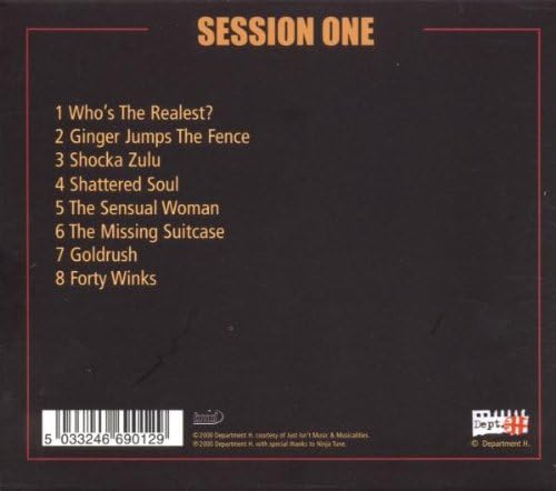 Session 1 - Image 3