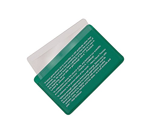 1 Best+Glide+ASE+Fresnel+Magnifier