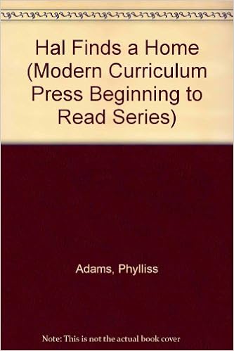 Httpbookju Bsgatexttextbooks Online Download Who We - 