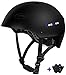 Tontron Water Sports Helmet with Ear Pads