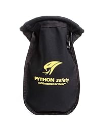 dBi sala Python, 1500123